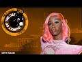Summer From Baddies Africa Apologizes After Emmett Till Comments