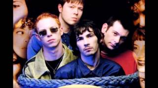 Space - Begin Again (album version)