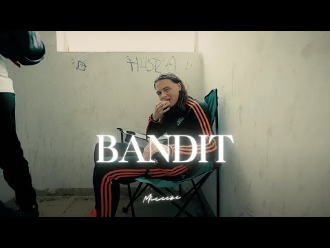 (FREE) Haaland936 x Jul Type Beat - "BANDIT"
