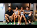 Talkin' Japanese Beauty Standards w/ Japanese Friends | SUMMER '19 IN JAPAN VLOG | Day 27