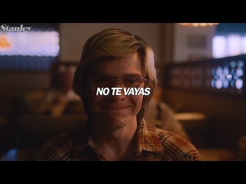 KC and The Sunshine Band - Please Don't Go (Sub. Español)