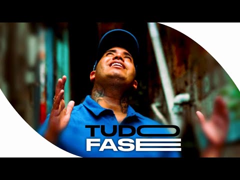 "SÓ DEUS E EU" - MC Lele JP (DJ WN)