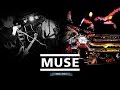 Les 20 ans de Muse - Muse France 