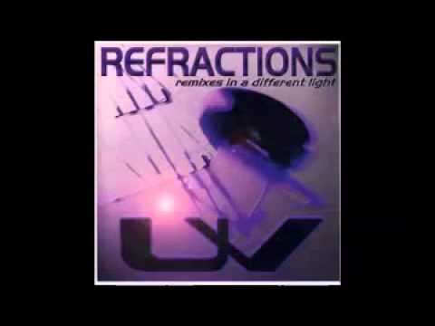 UV - Dementia (Terrorfakt Remix)