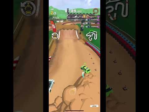 Are you ready to Rally Clash? - YouTube