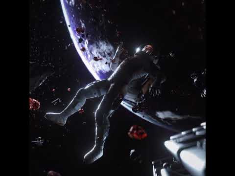 White Punk, Mayot - Мимо pitched nightcore speed up remix