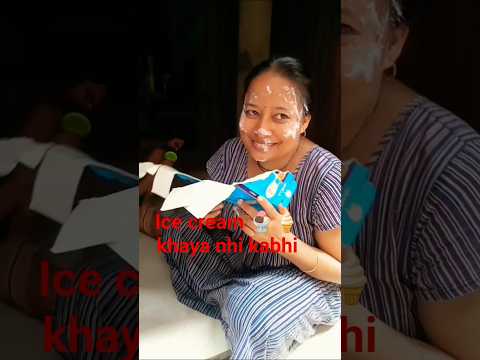 ice cream 🍨 #funny #trending #comedy #shorts #trending #youtubeshorts #viralvideo #reels #trending