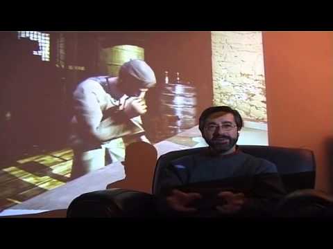 GS 2003/02 - Deus Ex 2 Special