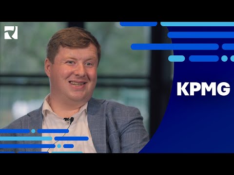 How Trintech and KPMG Accelerate Finance Transformation