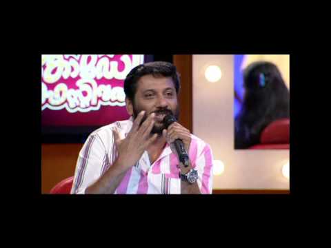 Comedy Festival - Episode 30 - Part 3