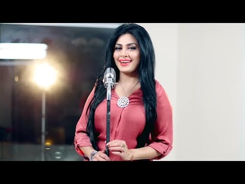 Kiya Hai Jo Pyar To Padega Nibhana//omor faruque official