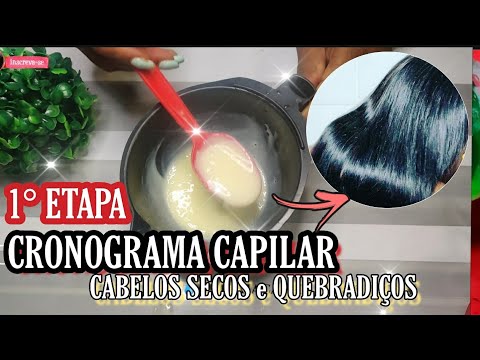 💧HYDRATION #DRY and brittle HAIR #SCHEDULE #HAIR