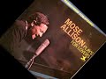 "Kissin' Bug" by Mose Allison