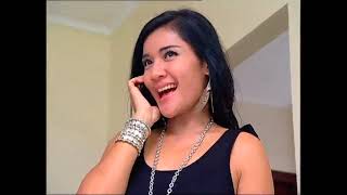 Download lagu Bukan Salah Takdir - Episode 5 mp3 Download lagu Bukan Salah Takdir - Episode 5 mp3