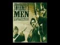 Sweeneys' Men Handsome Cabin Boy (Original)