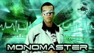 La Nena Quiere Sexo-Alkonblass,Jey-k,Stam Ft The Biofa.wmv