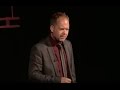 Is MDMA Psychiatry S Antibiotic Ben Sessa TEDxUniversityofBristol