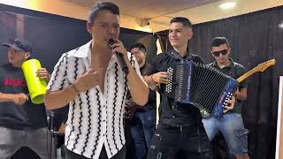 Video de Agrupación Vallenata sin límites 