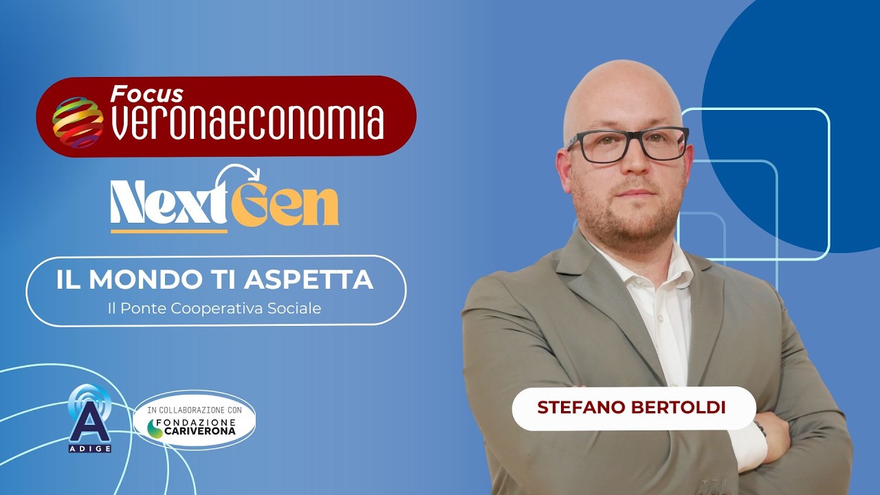Descrizione dell'immagine