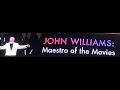 John Williams Hollywood Bowl 2021