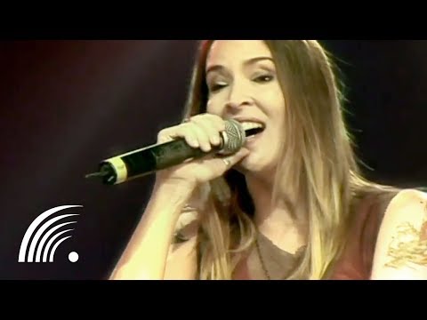 Tudo O Que Eu Quis video