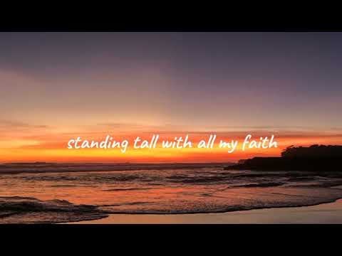 Ramin feat . Staffan Carlén - Beautiful Woman