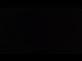 Sesame Street Christmas Song 1999