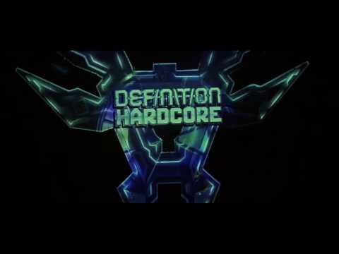 Definition Hardcore - Official Aftermovie (17-12-2016)