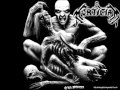 ☠ Mortician - Apocalyptic Devastation.wmv ☠