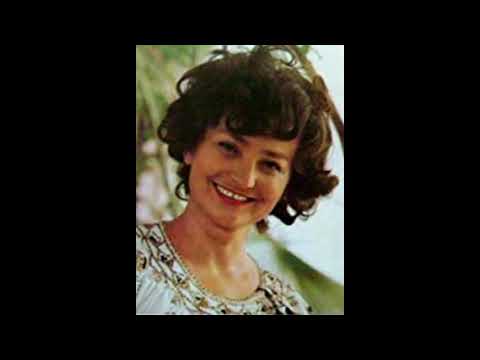 Valeria Colojoară - Trandafir crescut în iarbă