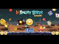 Angry Birds Season Summer Pignic Theme 2011