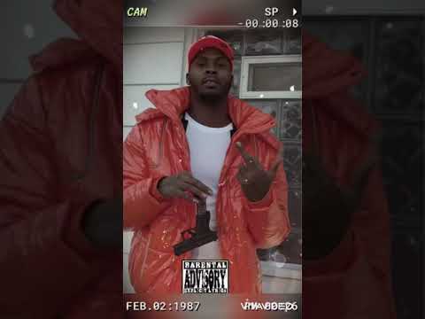 RioPage - Junkies @ Da 🚪