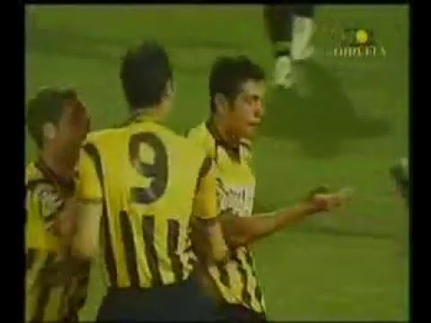 stabia campione d'italia