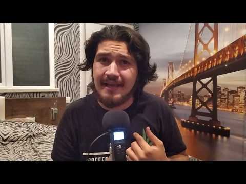 Zer0 | Grand Beatbox Battle 2020: World League Solo Wildcard