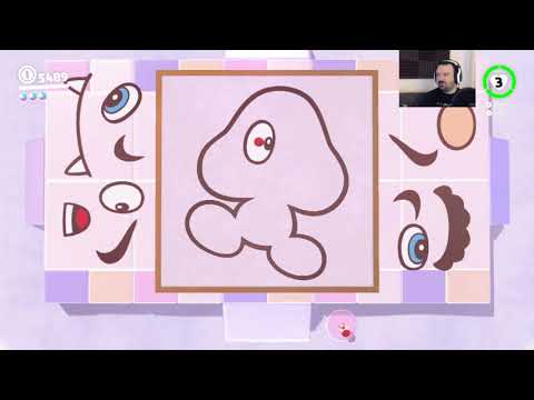 Super Mario Odyssey playthrough pt103 - More Matching and Up High Exploration