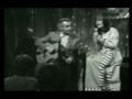 Nana Mouskouri  -  Petit garcon  -