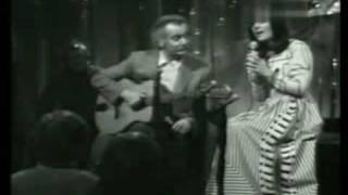 Nana Mouskouri  -  Petit garcon  -