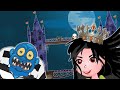 Halloween Special London Bridge Is Falling Down Spooky Halloween Songs Scary Songs For Kids