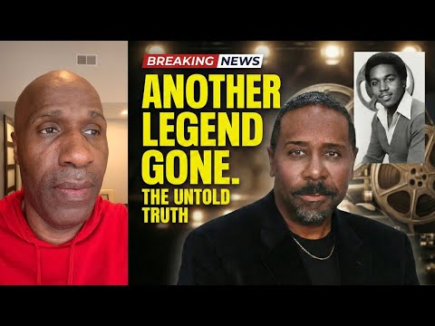 Sanford & Son's Demond Wilson Has Died After EXPOSING Hollywood Secrets