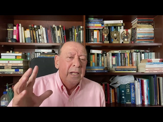 Vídeo relacionado con El Imperio eres tú: Premio Planeta 2011 (Autores Españoles e Iberoamericanos)