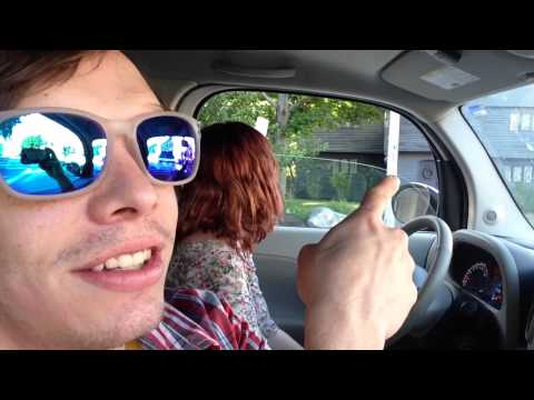 Salem, MA - 8.20.14 Day 90