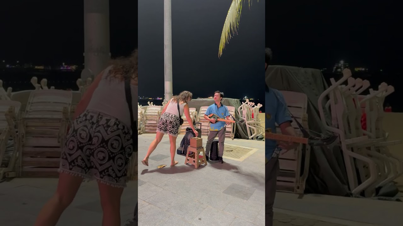 Pattaya City, Thailand 🇹🇭