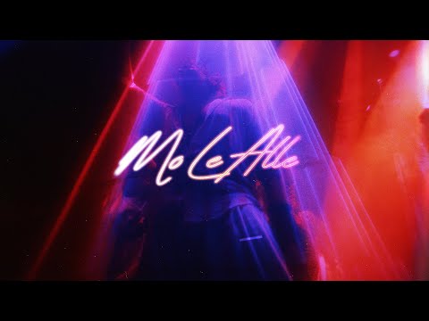 RIBONGIA and Jason Heerah