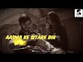 Jannat Somvir Kathurwal B Praak WhatsApp Status Latest Haryanvi Songs Status 2021