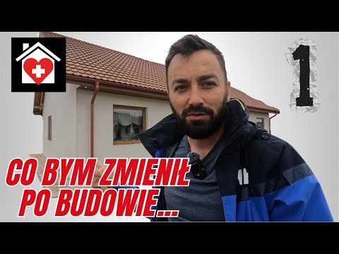 How to avoid costly mistakes when building a house?