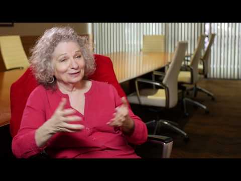 Writing Dialogue for a Novel vs a Screenplay