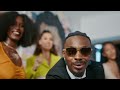 Young Jonn Only Fans Official Music Video
