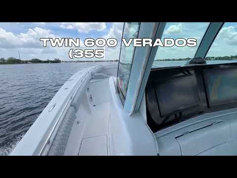 2023 Hcb 39 Speciale Video