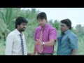 PAAGAN OFFICIAL HD TRAILER