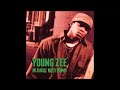 Young Zee Problems
